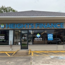 Heights Finance