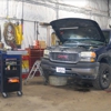 Golden Sands Truck & Trailer Inc gallery