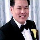 Dr. Ernesto Labrador Fontecha, MD
