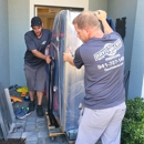 Davi & Valenti Movers - Relocation Service