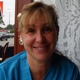 Dr. Robin Boshnack, DDS