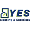 YES Roofing & Exteriors gallery