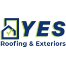 YES Roofing & Exteriors - Deck Builders