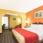 Baymont Inn & Suites