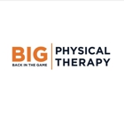 Back in the Game Physical Therapy - Suwanee
