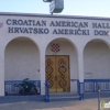 Croatian American Club gallery