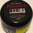 kreamxd enlargement cream - Health & Wellness Products