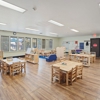 Loveland KinderCare gallery