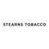 Stearns Tobacco gallery