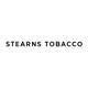 Stearns Tobacco