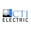 CTI Electric - Electricians
