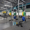 PureGym Canarsie gallery