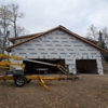 Mason Roof Services gallery