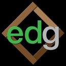 Echelon Deck Group - Deck Builders
