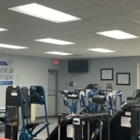 Teays Physical Therapy Center