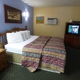 Coronada Inn & Suites