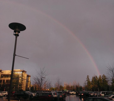 Microsoft Store - Redmond, WA