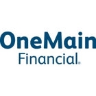 OneMain Finance