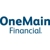 OneMain Financial - Loans