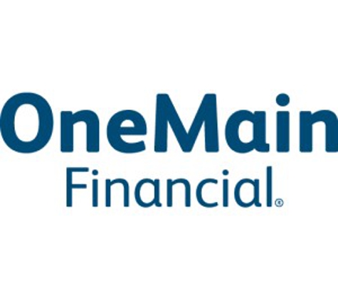 OneMain Financial - Harlingen, TX