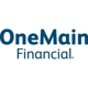 OneMain Financial - Corporate Office