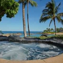 Marriott's Ko Olina Beach Club - Vacation Time Sharing Plans