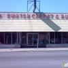 Edgewater Carpet & Rug Co gallery