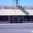 Edgewater Carpet & Rug Co - Carpet & Rug Cleaners