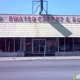 Edgewater Carpet & Rugs