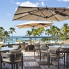 Hokulea, Four Seasons Resort at Ko Olina gallery