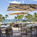 Hokulea, Four Seasons Resort at Ko Olina - Resorts