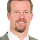 Lewis, Andrew J, MD - Physicians & Surgeons, Obstetrics And Gynecology