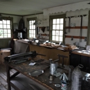 Old Bedford Village - Historical Places