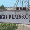High Plains, Colorado gallery