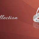 Tovon & Co. Diamonds - Jewelers