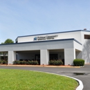Putnam Community Medical Center - Clinics