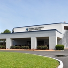 Putnam Community Medical Center