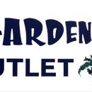 Gardener's Outlet