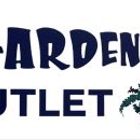 Gardener's Outlet