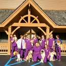 VCA Cherry Bend Animal Hospital - Veterinary Clinics & Hospitals