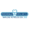 Rochdale Dental Care: Marlene Reynolds-Cox, DDS gallery