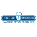 Rochdale Dental Care: Marlene Reynolds-Cox, DDS - Dentists