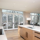 Limelight Ketchum - Hotels