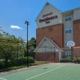 Residence Inn Richmond Northwest/Short Pump