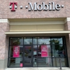 T-Mobile gallery