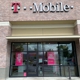 T-Mobile