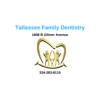 Tallassee Family Dentistry John S. Rose, DMD PC gallery