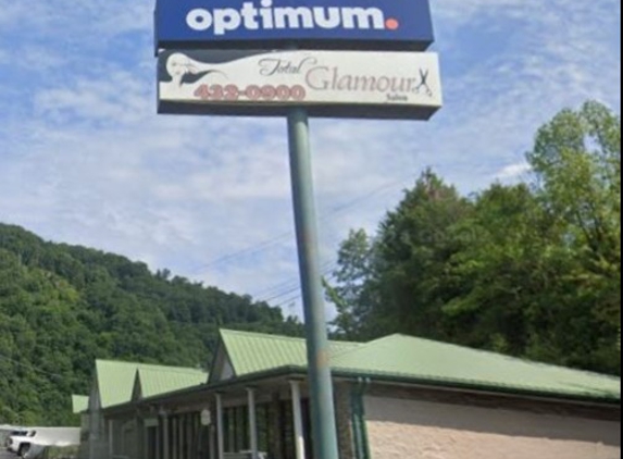 Optimum - Pikeville, KY