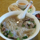 Pho & Grille - Vietnamese Restaurants