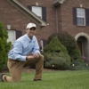 Lawn Doctor of Boston gallery